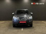 Lifan X60 I Челябинск  - изображение 22