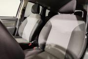 Renault Duster I Рестайлинг Ярославль  - изображение 34