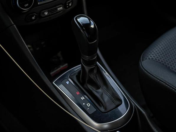 Hyundai Solaris I Рестайлинг с пробегом 2014 года, цена 799 000 рублей, 162343 км, седан, Автокод Объявления