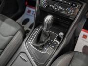 Volkswagen Tiguan II Красноярск  - изображение 40