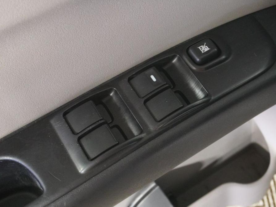 Mitsubishi L200 IV Вологда  - изображение 11