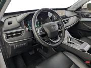 Chery Tiggo 4 Pro I Москва  - изображение 45