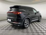 Chery Tiggo 7 Pro Max I Москва  - изображение 24