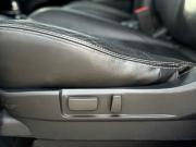 Peugeot 4007 Челябинск  - изображение 49