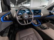 BMW X3 IV (G45/G48) Москва  - изображение 38