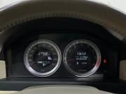Volvo XC70 II Санкт-Петербург  - изображение 36