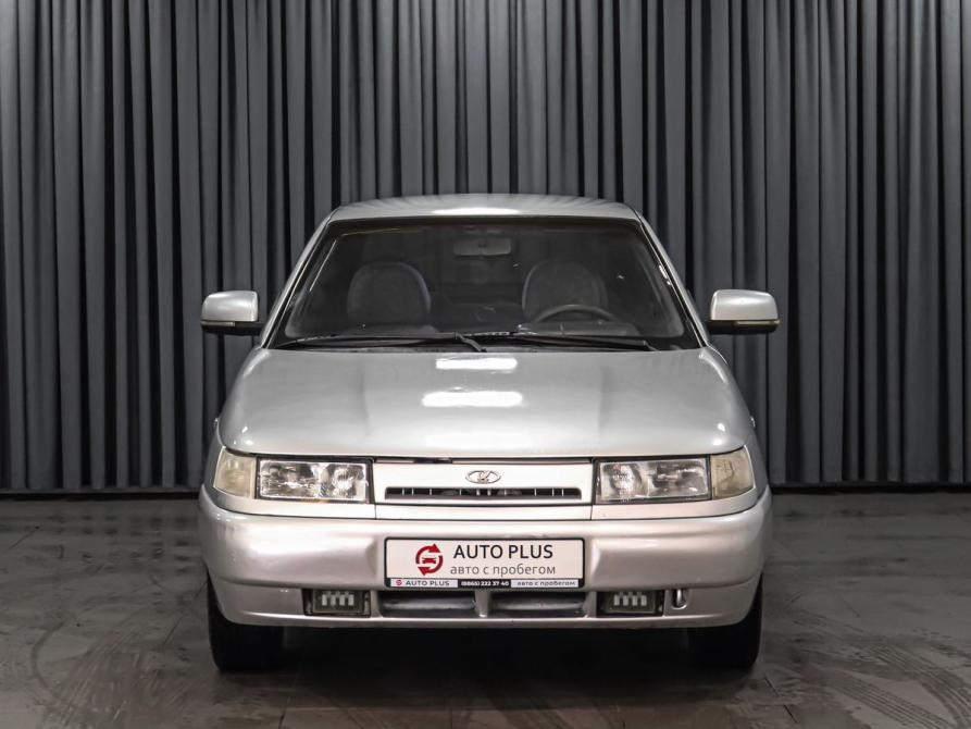 Lada (ВАЗ) 2110 Минеральные Воды  - изображение 3