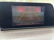 Lexus RX IV Альметьевск  - изображение 49