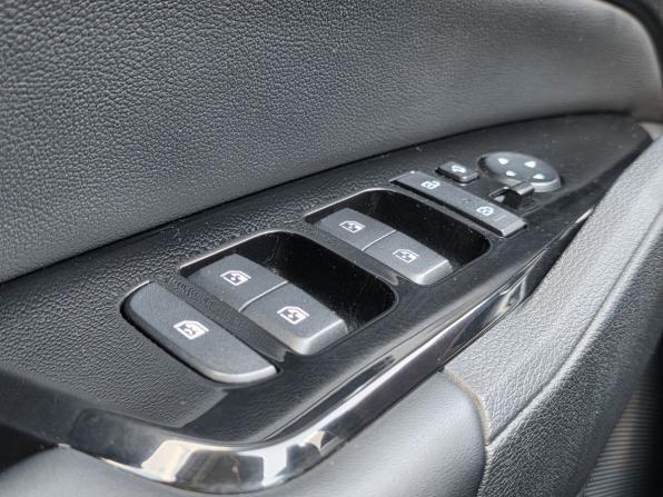 Kia Sportage V с пробегом 2021 года, цена 3 400 000 рублей, 75372 км, внедорожник, Автокод Объявления