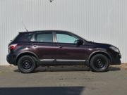 Nissan Qashqai I Рестайлинг Краснодар  - изображение 21