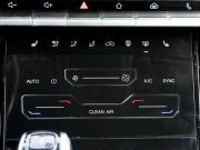 Chery Tiggo 7 Pro I Орехово-Зуево  - изображение 36