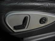Mercedes-Benz GL-Класс I (X164) Рестайлинг Воронеж  - изображение 42