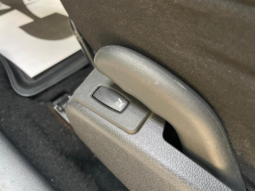 Nissan Almera III (G15) Набережные Челны  - изображение 14
