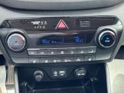 Hyundai Tucson III Пермь  - изображение 52
