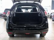 Nissan X-Trail III Казань  - изображение 34