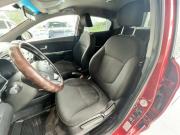Kia Rio III Екатеринбург  - изображение 38