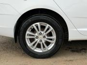 Chevrolet Cobalt II Рестайлинг Набережные Челны  - изображение 34