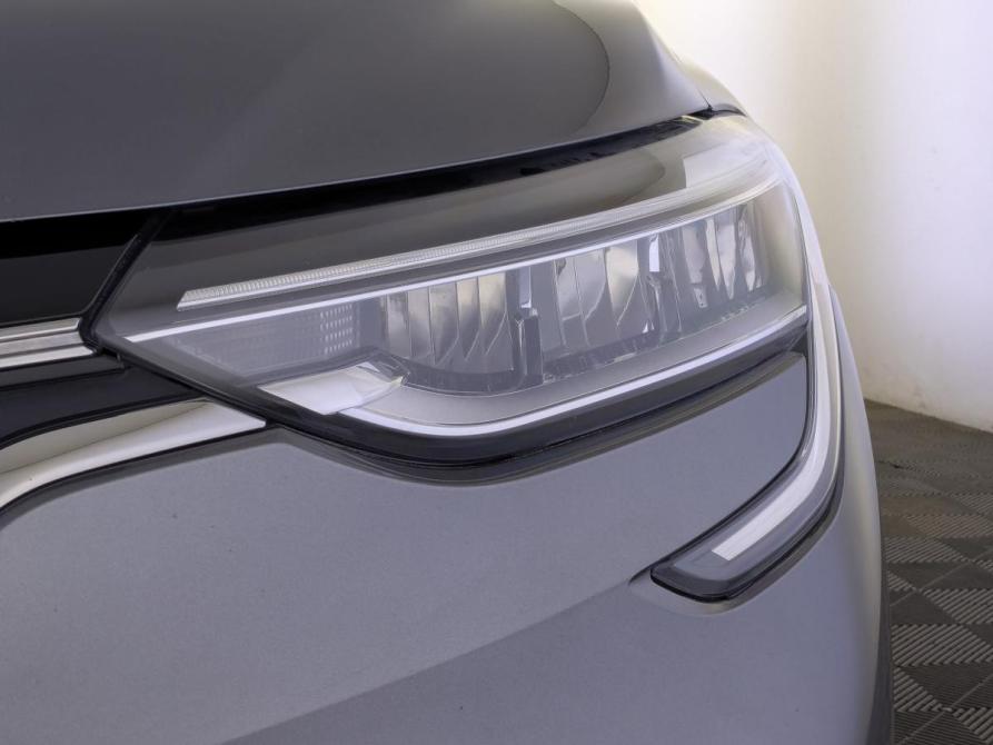 Renault Arkana I Москва  - изображение 11
