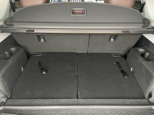 Chery Tiggo 8 Pro Max I Рестайлинг с пробегом 2025 года, цена 2 700 000 рублей, 1300 км, внедорожник, Автокод Объявления
