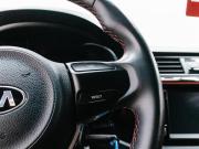 Kia Rio IV Красноярск  - изображение 52