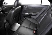 Geely Emgrand EC7 Пермь  - изображение 29