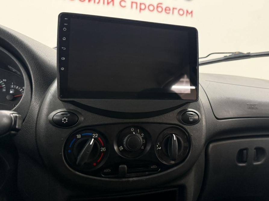 Lada (ВАЗ) Kalina I Смоленск  - изображение 10
