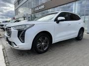 Haval Jolion I Набережные Челны  - изображение 22