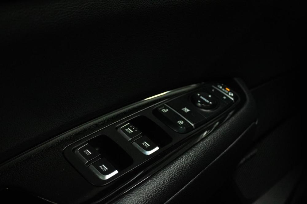 Kia Optima IV Уфа  - изображение 12