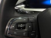Chery Tiggo 7 Pro Max I Ростов-на-Дону  - изображение 29
