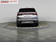 Changan CS35 Plus I Белгород  - изображение 24