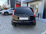 Lada (ВАЗ) Kalina I Набережные Челны  - изображение 36