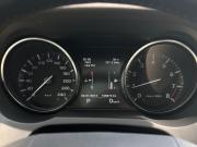 Land Rover Range Rover Evoque I Казань  - изображение 24