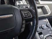Land Rover Range Rover Evoque I Рестайлинг Краснодар  - изображение 41