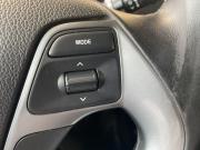 Kia Rio III Рестайлинг Саратов  - изображение 46