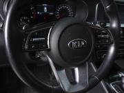 Kia Optima IV Рестайлинг Ростов-на-Дону  - изображение 35