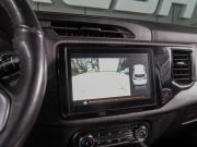 Chery Tiggo 4 I Рестайлинг Воронеж  - изображение 36