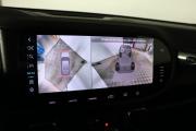 Haval Dargo Нижний Новгород  - изображение 47