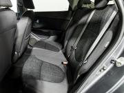 Kia Rio III Санкт-Петербург  - изображение 25