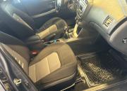 Kia Ceed II Екатеринбург  - изображение 29