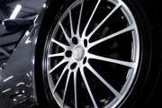 Hyundai i40 I Тюмень  - изображение 40
