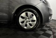 Kia Rio III Рестайлинг Нижний Новгород  - изображение 46