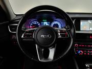 Kia Optima IV Рестайлинг Подольск  - изображение 36