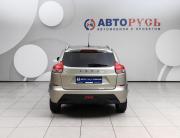 Lada (ВАЗ) XRAY I Подольск  - изображение 28
