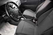Hyundai Solaris II Оренбург  - изображение 34