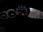 Porsche Cayenne III Москва  - изображение 47