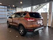 Ford Kuga II Чебоксары  - изображение 39