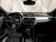 BMW X2 I (F39) Москва  - изображение 28