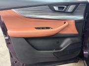 Chery Tiggo 8 Pro Max I Краснодар  - изображение 39