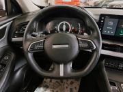 Haval F7x I Рестайлинг Новороссийск  - изображение 54