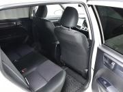 Toyota Corolla XI (E160 E170) Рестайлинг 2 Новосибирск  - изображение 39